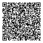 QR код "Comepay"