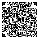 QR код "Comepay"