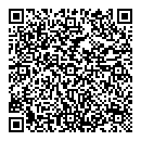 QR код "Comepay"