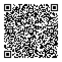 QR код "Comepay"