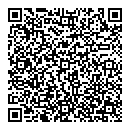 QR код "Qiwi"