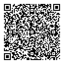 QR код "Comepay"