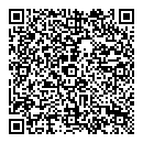 QR код "Comepay"