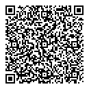 QR код "Comepay"