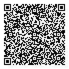 QR код "Qiwi"