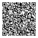 QR код "Comepay"