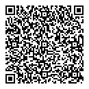 QR код "Comepay"