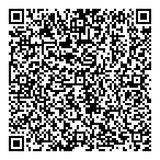 QR код "Comepay"