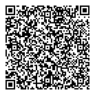 QR код "Comepay"