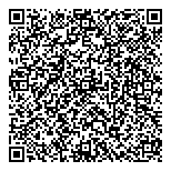 QR код "Вечерний"