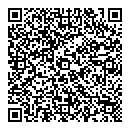 QR код "Comepay"