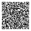 QR код "Comepay"