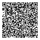 QR код "Comepay"