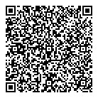 QR код "Qiwi"