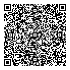 QR код "Comepay"