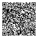 QR код "Comepay"
