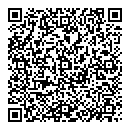 QR код "Comepay"