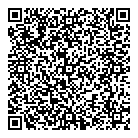 QR код "Comepay"