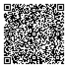 QR код "Comepay"