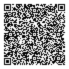 QR код "Qiwi"