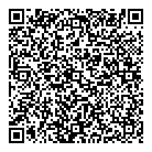 QR код "Comepay"