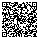 QR код "Qiwi"