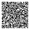 QR код "Comepay"