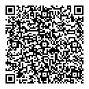 QR код "Qiwi"
