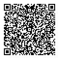 QR код "Qiwi"