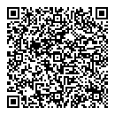 QR код "Comepay"