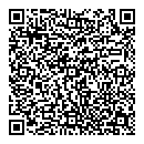 QR код "Qiwi"