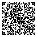 QR код "Comepay"