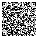 QR код "Comepay"