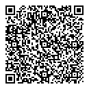 QR код "Comepay"