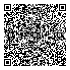 QR код "Comepay"