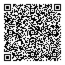 QR код "Comepay"