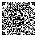 QR код "Qiwi"