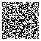 QR код "Comepay"
