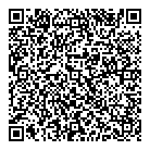 QR код "Comepay"