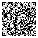 QR код "Comepay"