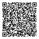 QR код "Comepay"