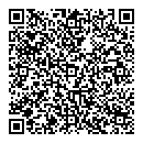 QR код "Comepay"