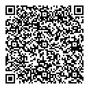 QR код "Comepay"