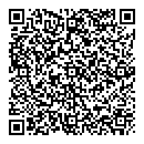 QR код "Qiwi"