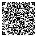 QR код "Comepay"