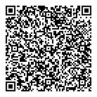 QR код "Comepay"