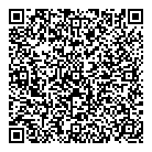 QR код "Qiwi"