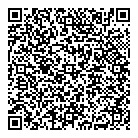 QR код "Comepay"