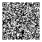 QR код "Qiwi"