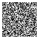 QR код "Comepay"